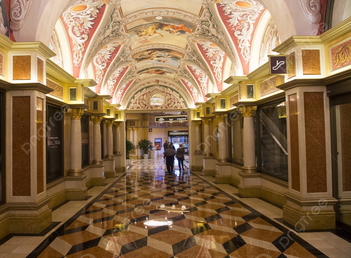 Privé-evenement in Ulfiqorvesta